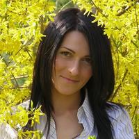 Отзыв от Василиса - Виза Destination Thailand